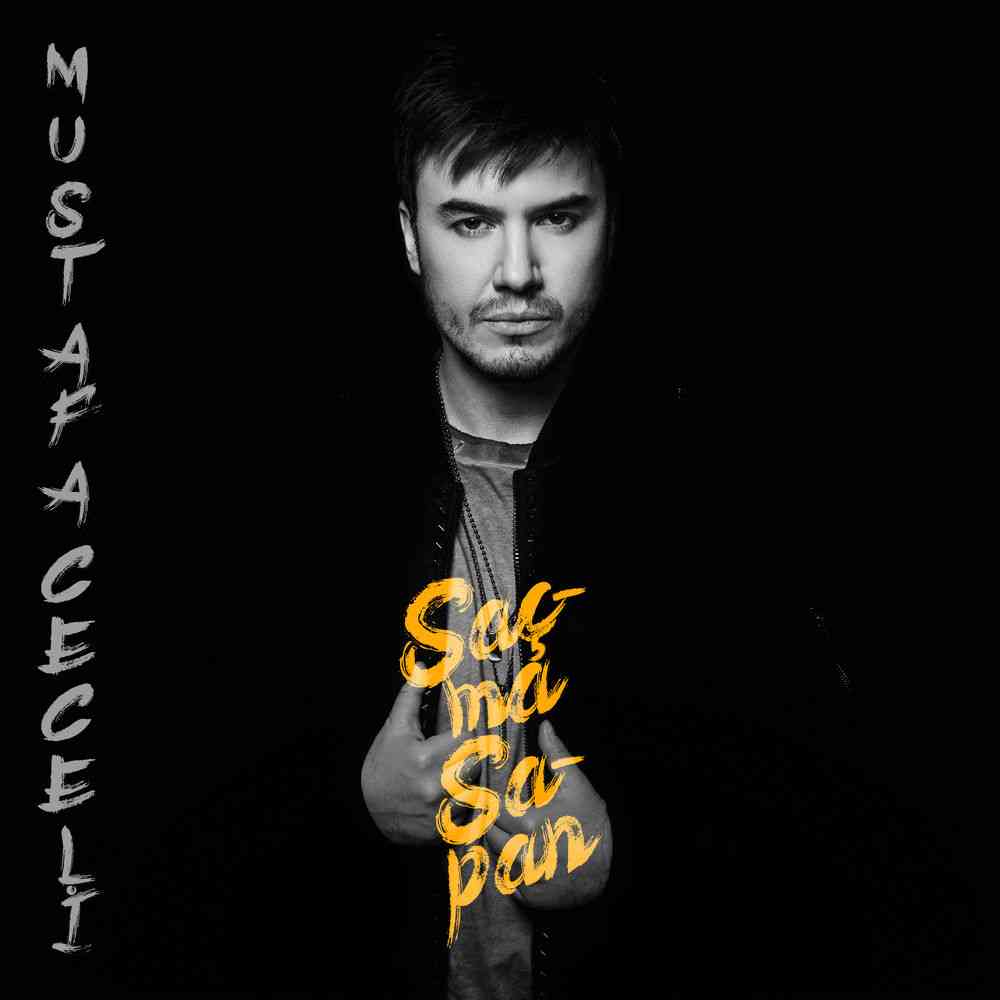  مصطفی جیجیلی ساچما ساپان